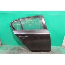 PORTA POST. DX BMW SERIE 1 E87