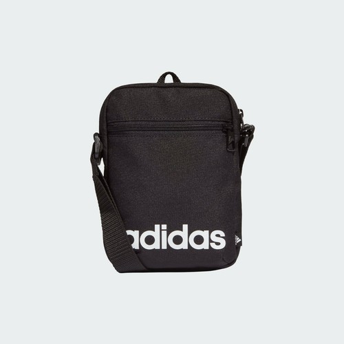 Adidas borsa uomo - uomo, piccola