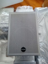 5 CASSE NUOVE GRUNDIG 4 