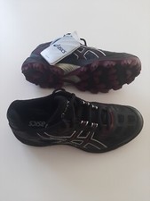 Asics Gel Lethal Mp4, Sneakers Donna Nuove. Numero 39.occasione