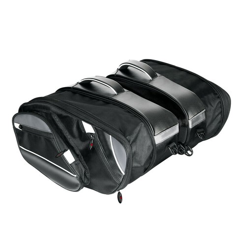 Borse touring moto universali - touring,