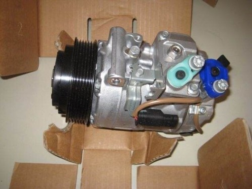Mercedes benz w204 w212 glk - mercedes,