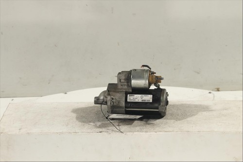 082 23r motorino - 23r, di