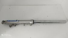 stelo forcella sinistro suzuki gsx-f 600 97-04