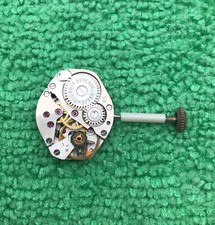 Movimento originale Zaria