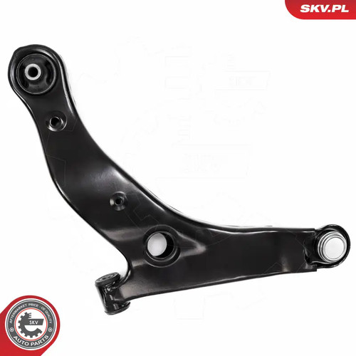 Per mitsubishi grandis - mitsubishi,