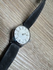 Orologio Vintage Louvic Deluxe