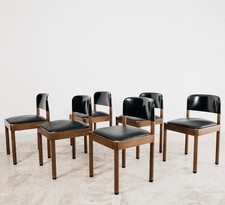 Set Da Pranzo 6 Sedie Piarotto