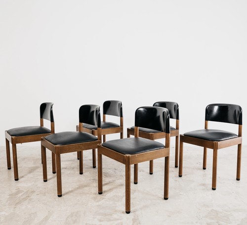 Set pranzo sedie - set, piarotto