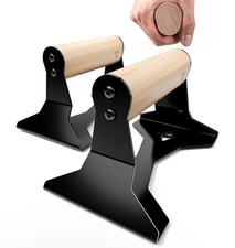 Parallette PULLUP & DIP -