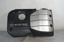 74759- Copri Motore Opel Antara A (L07) 2.0 CDTI 4x4 dal 2006 al 2011 Codice 966