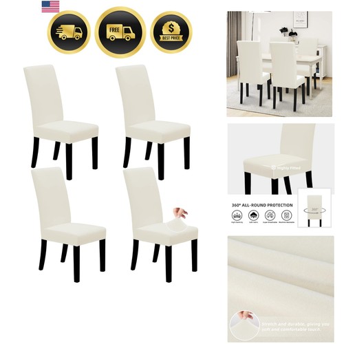 Set coprisedie pranzo - set, da