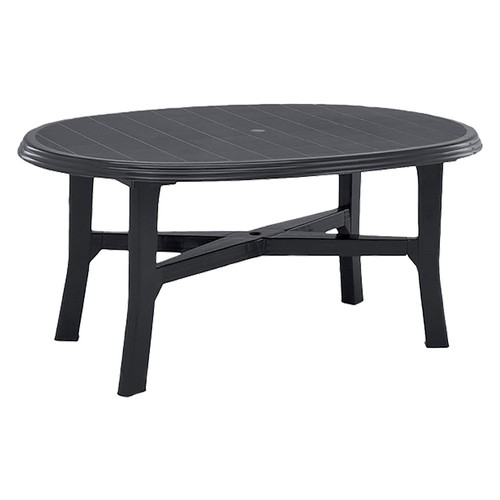Ipae progarden tavolo - ipae,