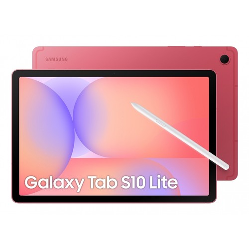 Samsung galaxy tab - s10, lite