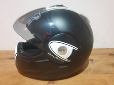 Casco da tetto Daytona RO10