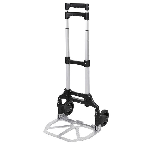 Carrello portapacchi - carrello, portapacchi,carrello
