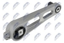 NTY Supporto motore ZPS-CH-011