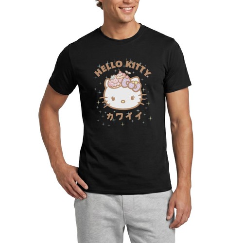 Shirt uomo hello - uomo,