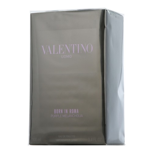 Valentino uomo born - uomo, roma