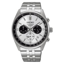 Orologio seiko neo sport - orologio,