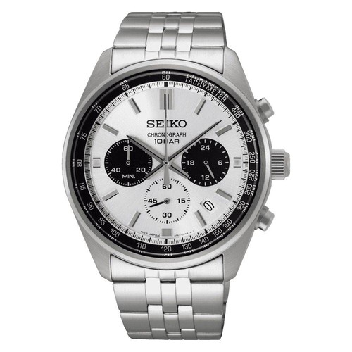 Orologio seiko neo sport - orologio,