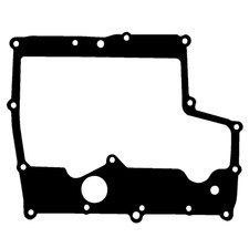 MG9705 Oil Pan Gasket for a