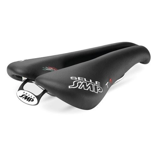 Selle smp triathlon da - selle,