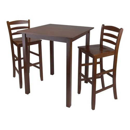 Winsome parkland set pub - parkland, 3