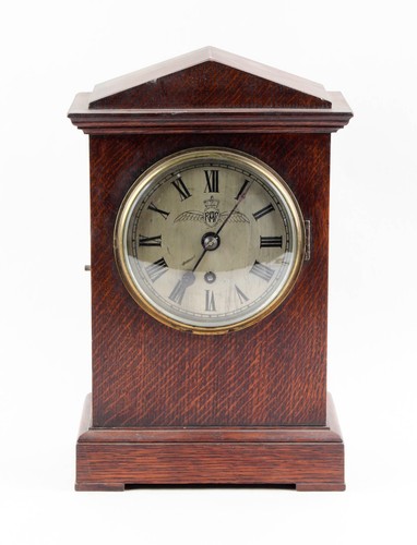 Orologio mess fusibile - a,