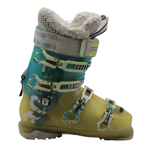 Scarpone sci rossignol - scarpone,