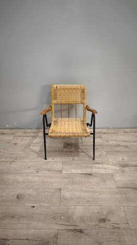 93135 poltroncina con - 93135,