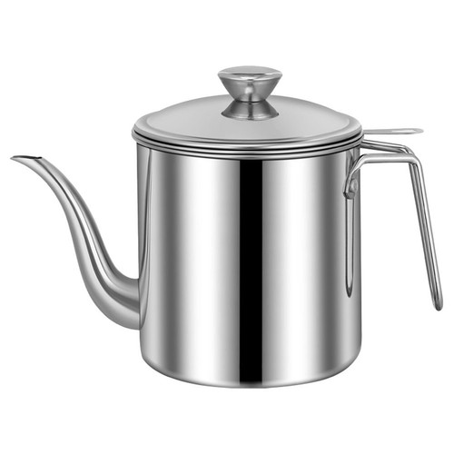 Recipiente olio contenitore - recipiente,