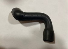 Crankcase Breather Vent Hose