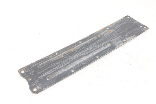 Copertura batteria segway - batteria,