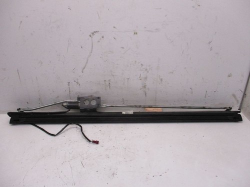Tendina parasole rollo - parasole,