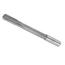 Alesatore mandrino h8 - mandrino,