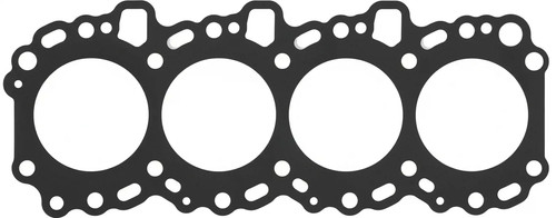 Guarnizione testata