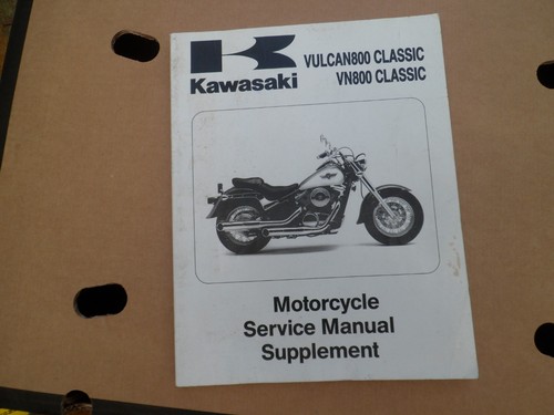 Supplemento manuale di - manuale,
