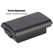 2x Battery Cover Pack per