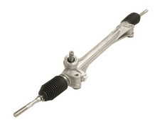 Scatola sterzo per TOYOTA RAV