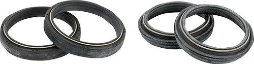 Showa fser04301 kit paraoli - showa,