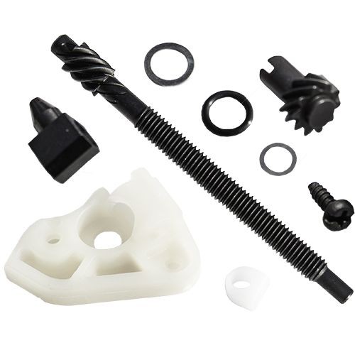 Kit tenditore catena oem - tenditore,