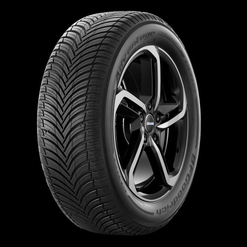Gomme auto stagioni - gomme,