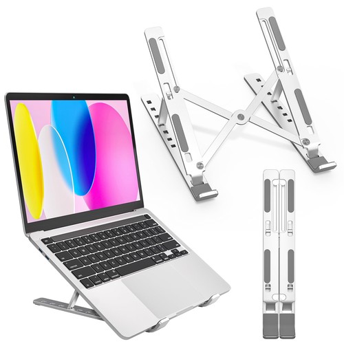 Supporto portatile - supporto, pc