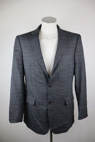 Tommy hilfiger giacca blazer - tommy,