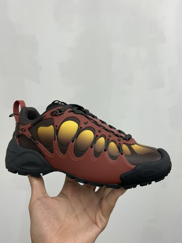 Scarpe oakley factory - oakley,