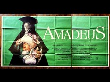 Manifesto fogli poster - 6,
