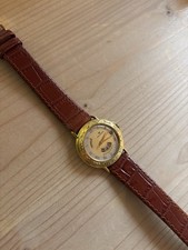 Orologio Pryngeps nostradamus