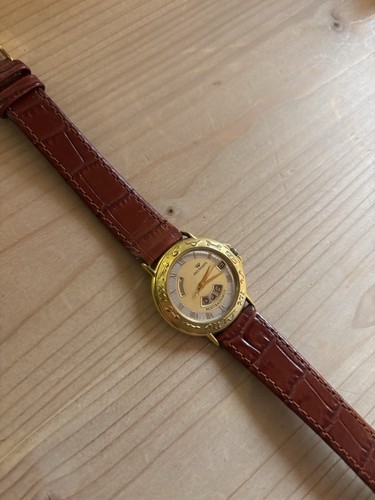Orologio pryngeps nostradamus - orologio,