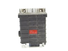 centralina motore VOLKSWAGEN